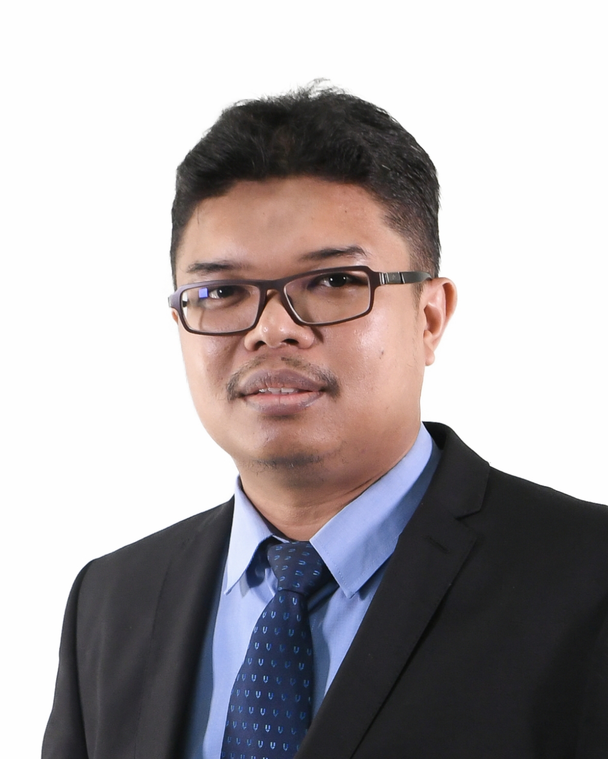 PM. Dr. Mohd Ruzaimi Bin Mat Rejab
